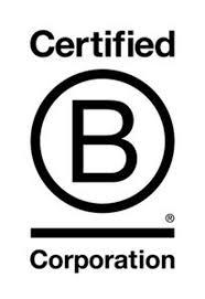 certifikat-certified_b_corporation-1